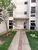 Apartamento, 2 quartos, 51 m² - Foto 2