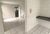 Apartamento, 2 quartos, 51 m² - Foto 3