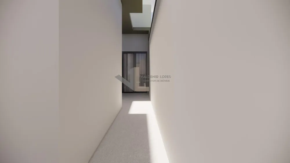 Casa, 2 quartos, 75 m² - Foto 7
