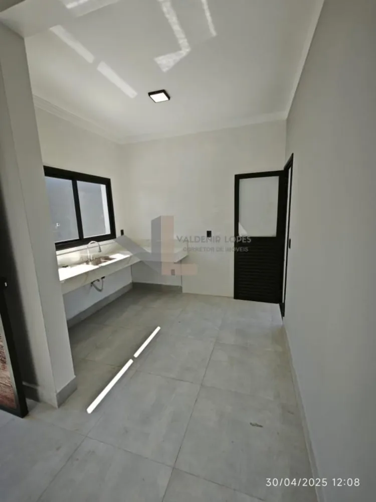Casa, 2 quartos, 60 m² - Foto 3