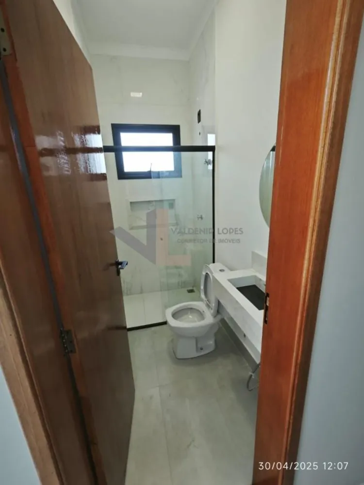 Casa, 2 quartos, 60 m² - Foto 5