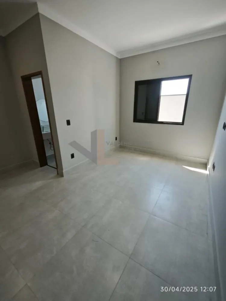 Casa, 2 quartos, 60 m² - Foto 8