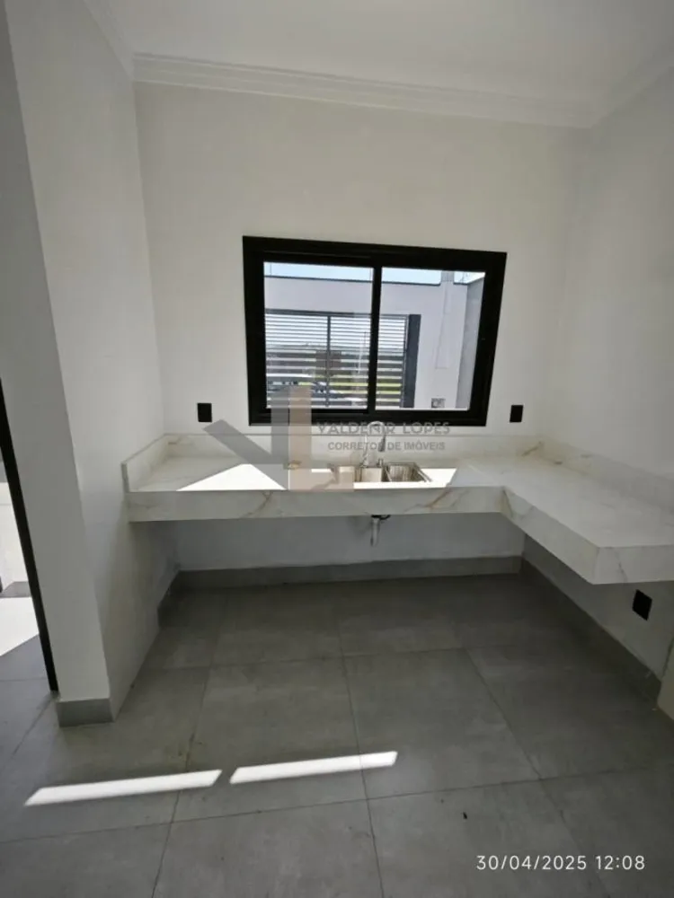 Casa, 2 quartos, 60 m² - Foto 2