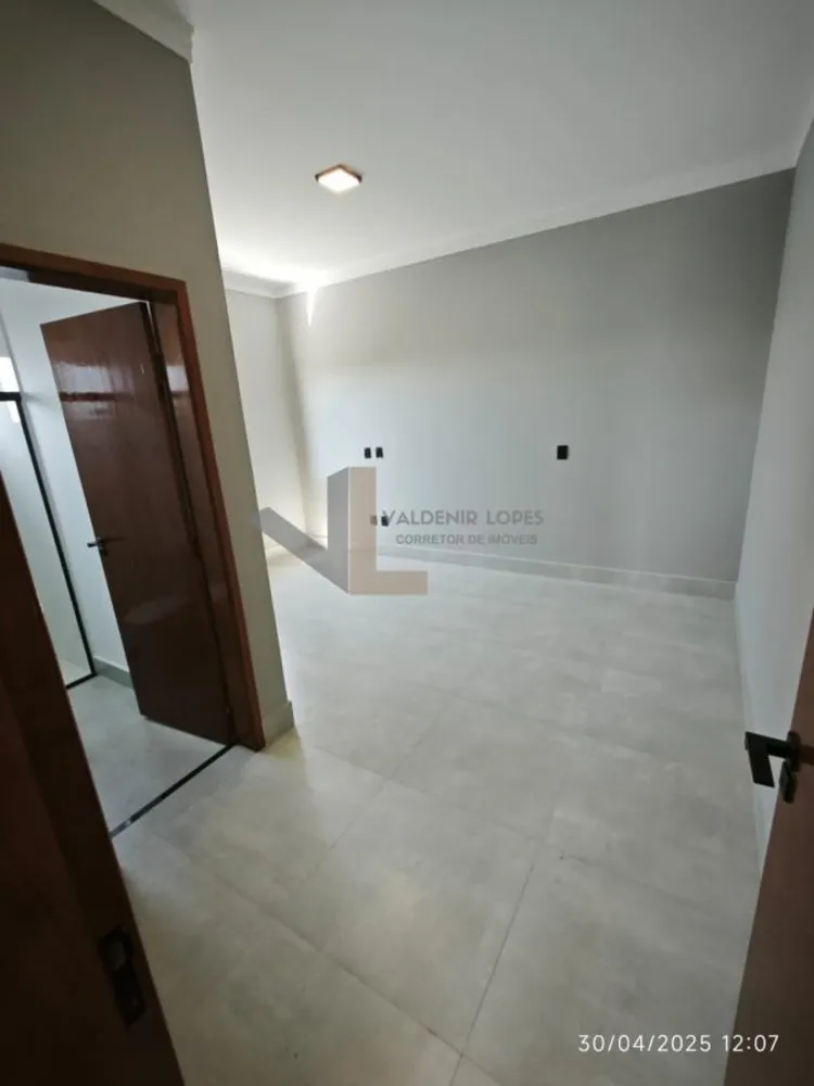 Casa, 2 quartos, 60 m² - Foto 6