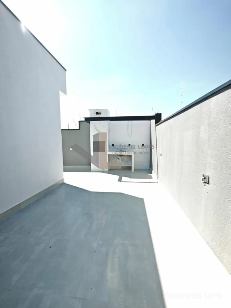Casa, 2 quartos, 60 m² - Foto 10