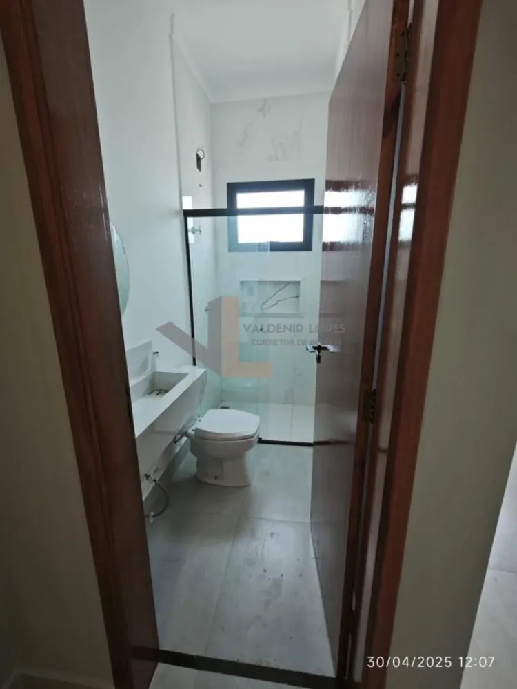 Casa, 2 quartos, 60 m² - Foto 7