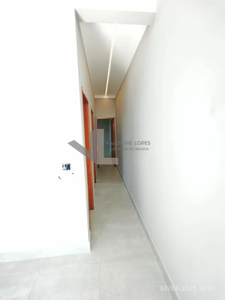 Casa, 2 quartos, 60 m² - Foto 4