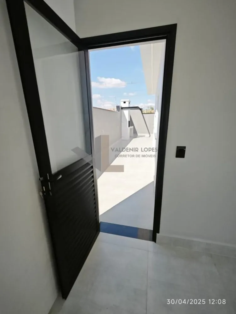 Casa, 2 quartos, 60 m² - Foto 9