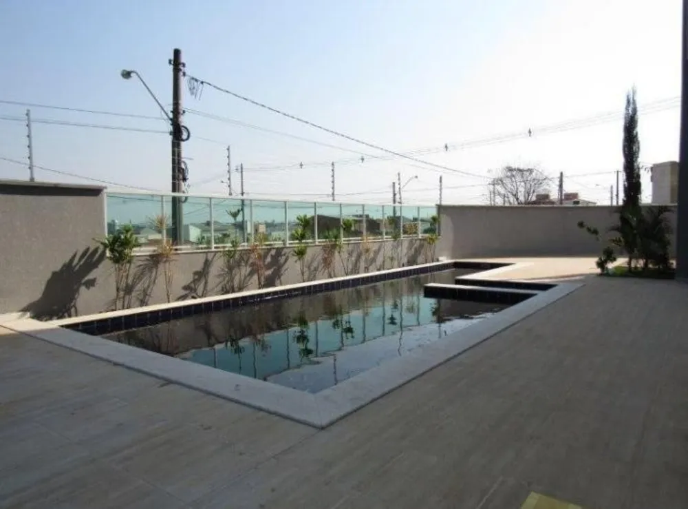 Apartamento, 2 quartos, 74 m² - Foto 11