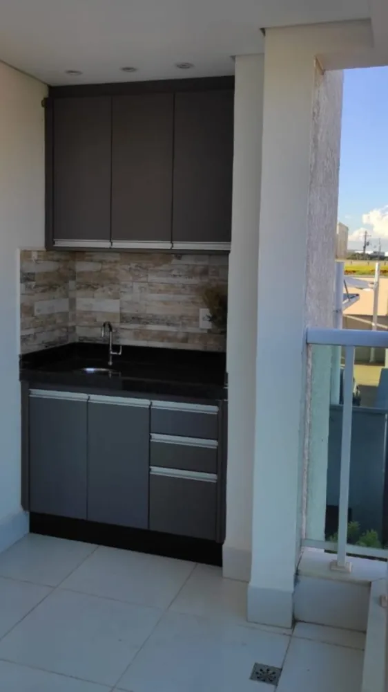 Apartamento, 2 quartos, 74 m² - Foto 5