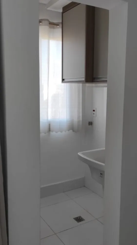 Apartamento, 2 quartos, 74 m² - Foto 4