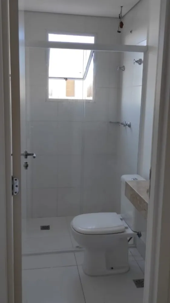 Apartamento, 2 quartos, 74 m² - Foto 3