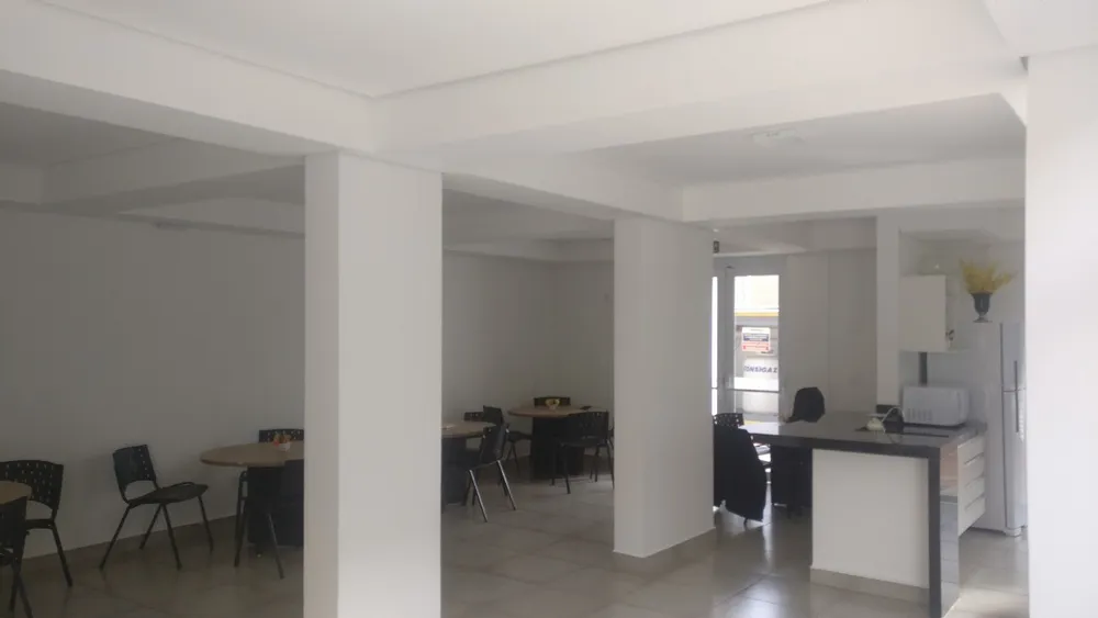 Apartamento, 2 quartos, 74 m² - Foto 6