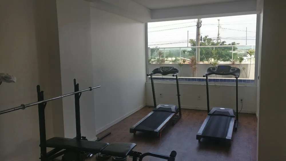 Apartamento, 2 quartos, 74 m² - Foto 9