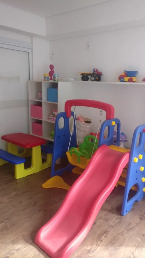 Apartamento, 2 quartos, 74 m² - Foto 8