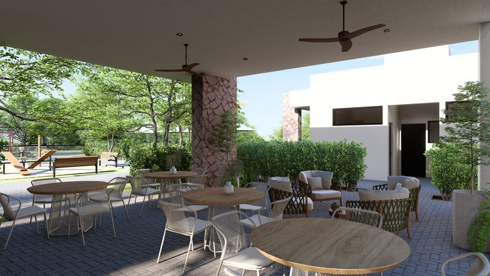 Casa de Condomínio - Foto 2