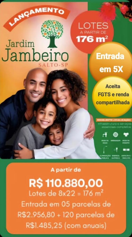 Terreno, 187 m² - Foto 16