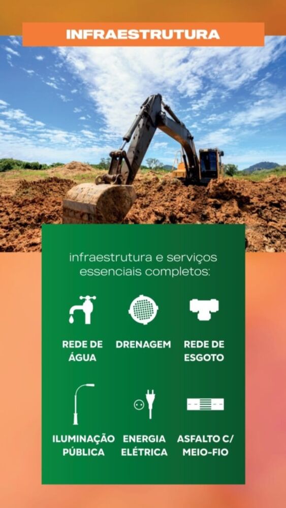 Terreno, 187 m² - Foto 12