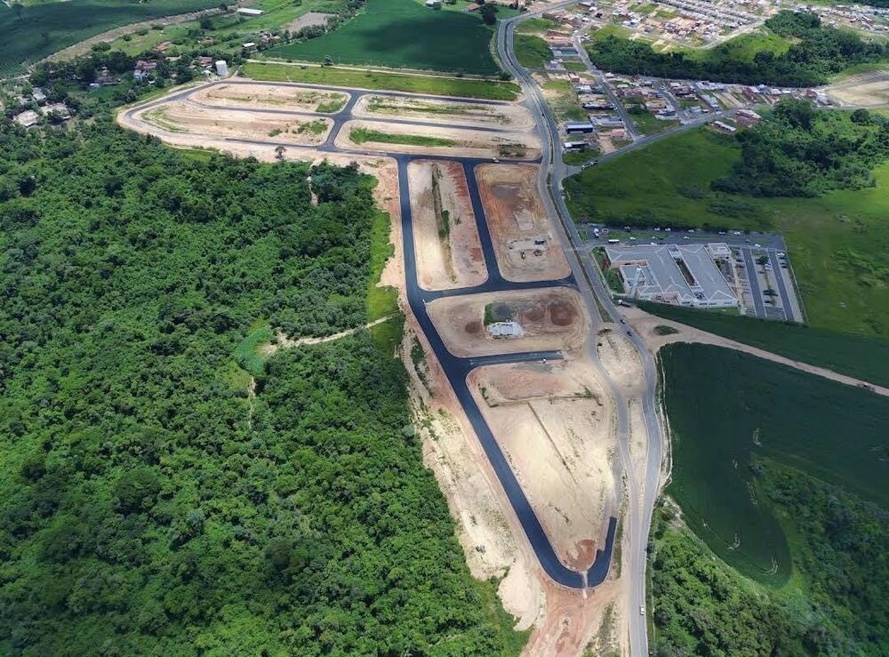 Terreno, 187 m² - Foto 5