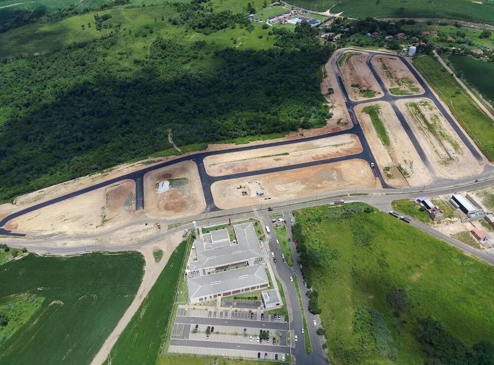 Terreno, 187 m² - Foto 7