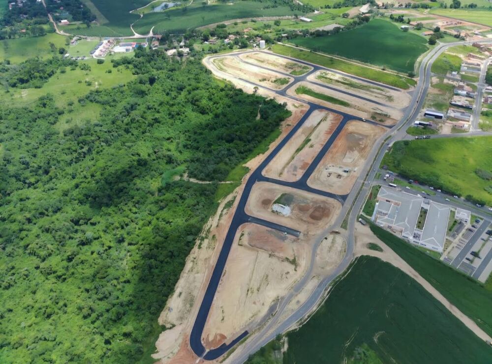 Terreno, 187 m² - Foto 11