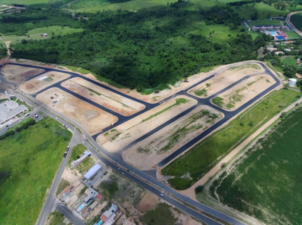 Terreno, 187 m² - Foto 10