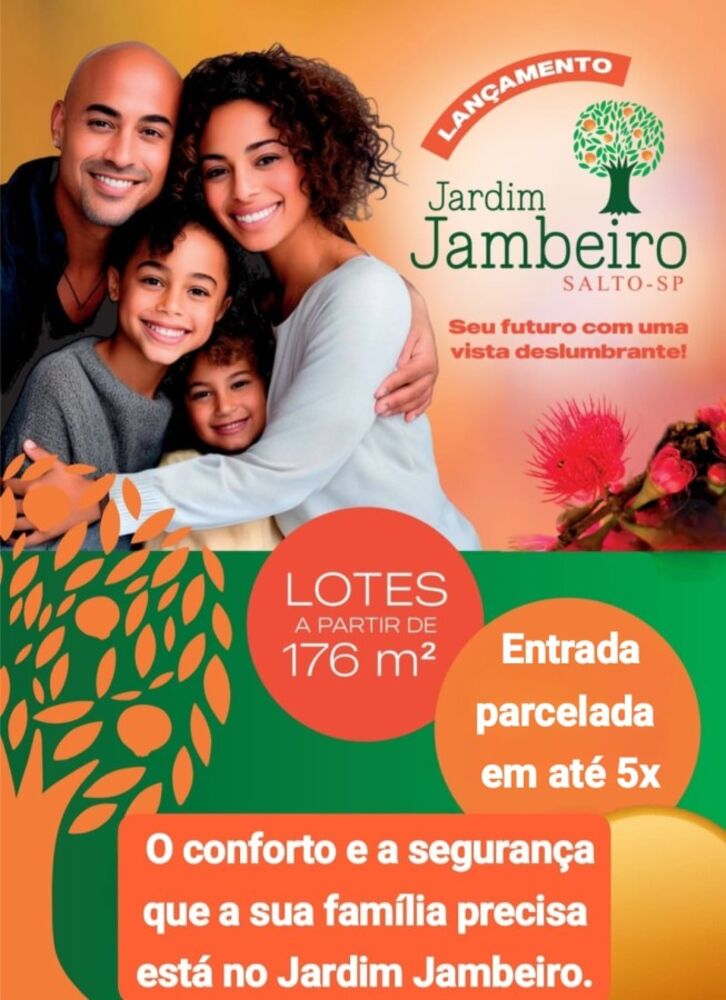 Terreno, 187 m² - Foto 4