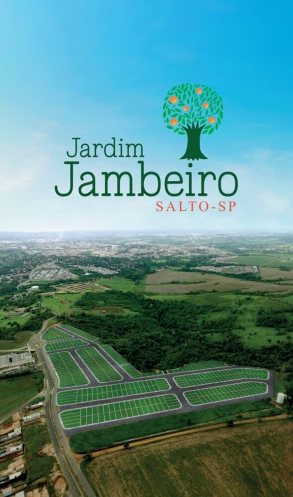 Terreno, 187 m² - Foto 17