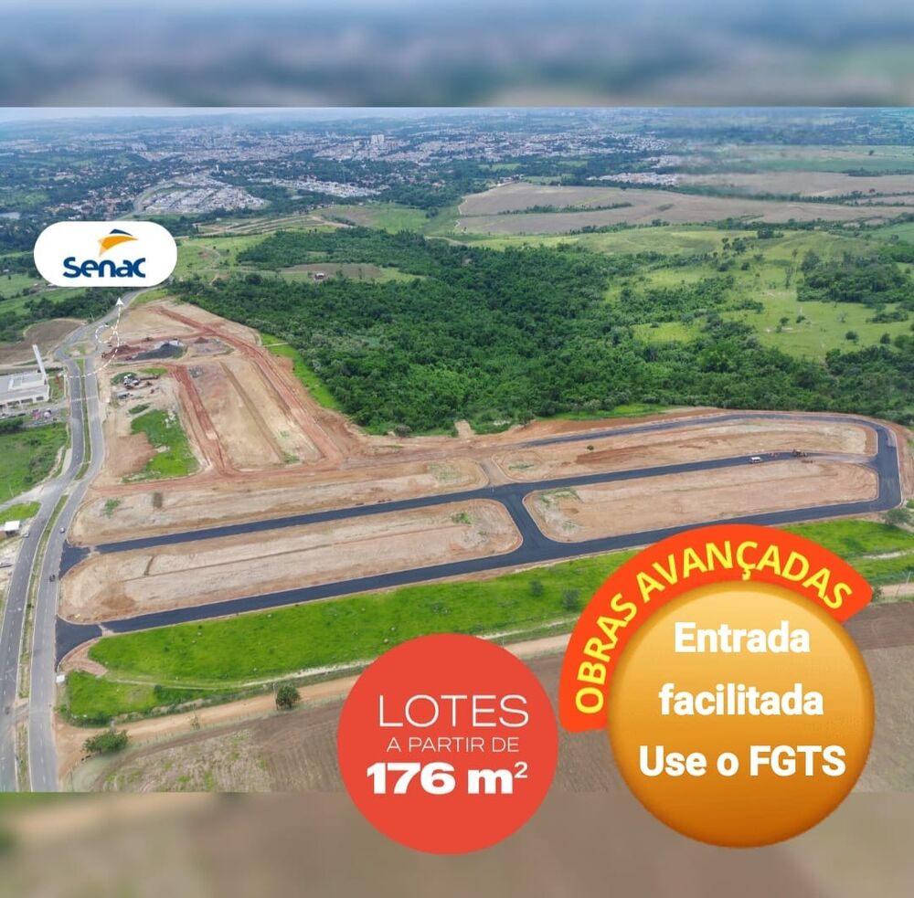 Terreno, 187 m² - Foto 6