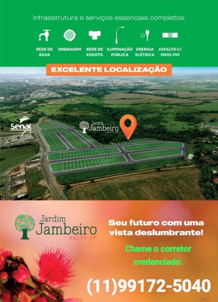 Terreno, 187 m² - Foto 14