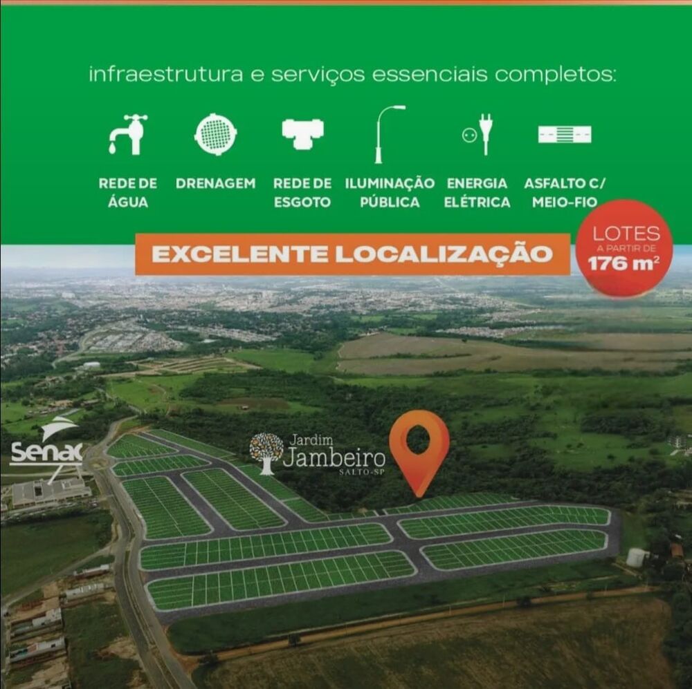 Terreno, 187 m² - Foto 15