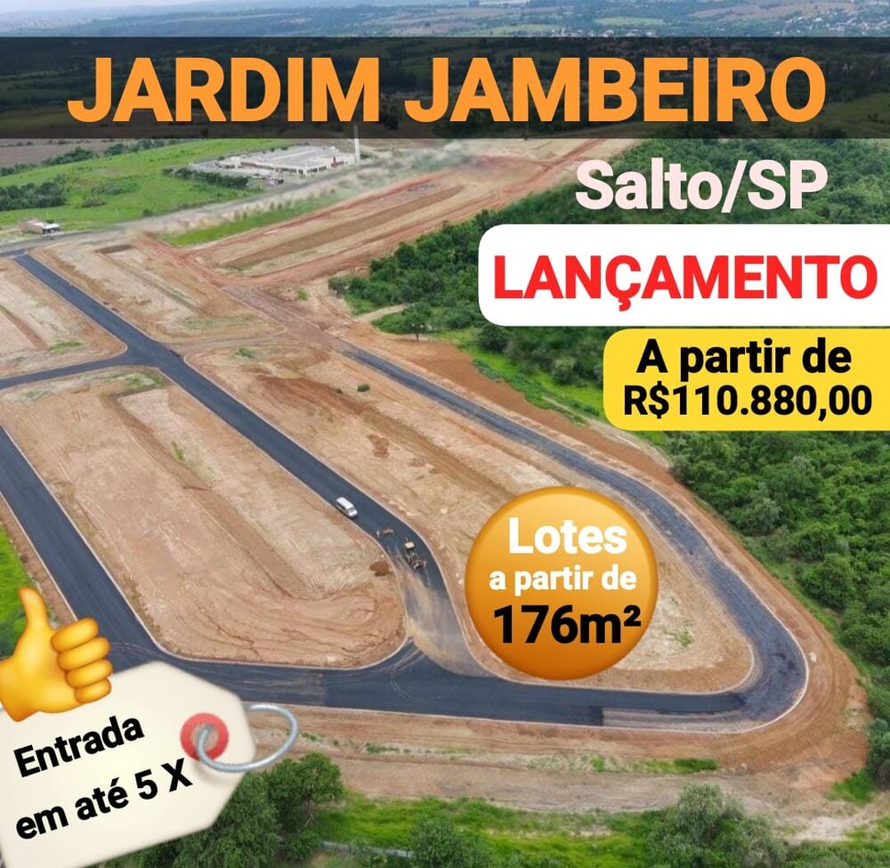 Terreno, 187 m² - Foto 9