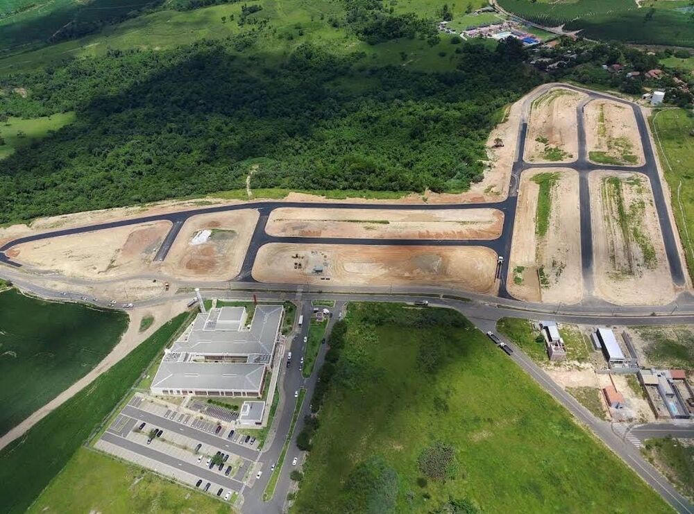 Terreno, 187 m² - Foto 8