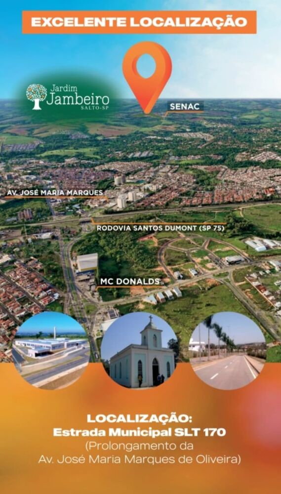 Terreno, 187 m² - Foto 13