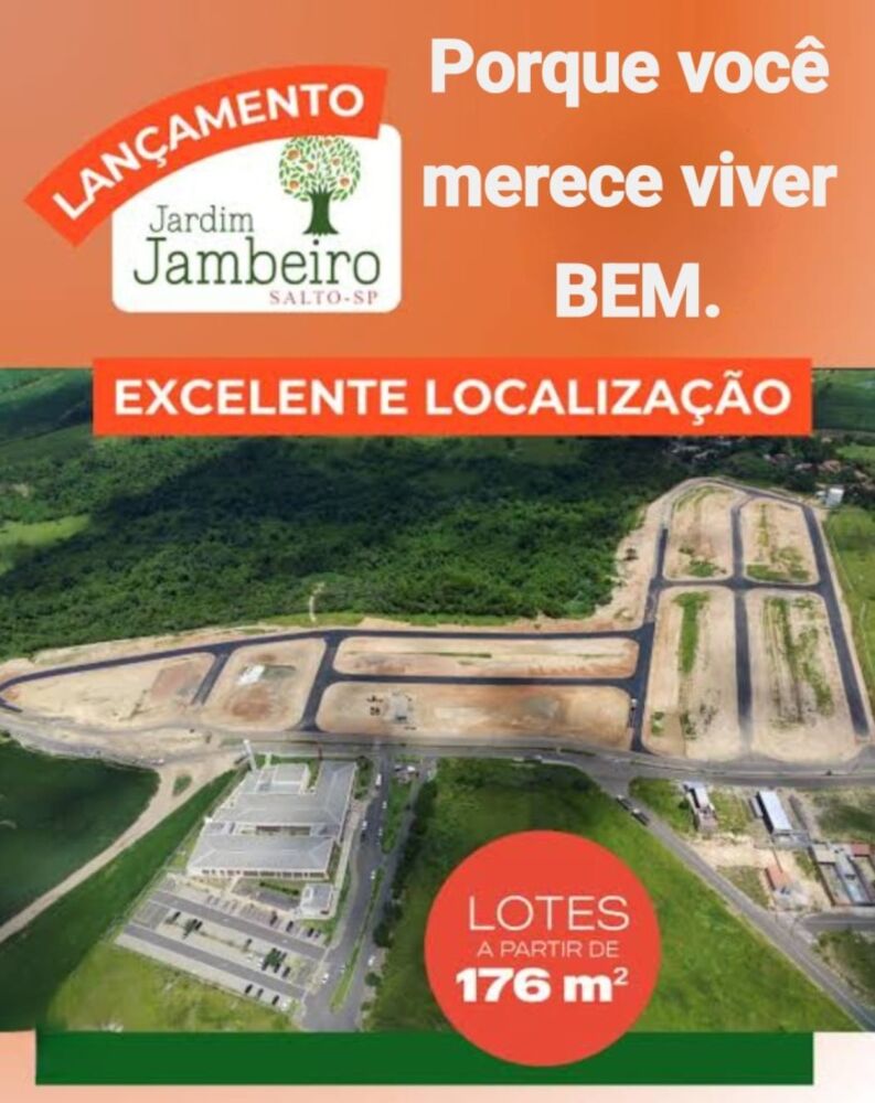 Terreno, 187 m² - Foto 3