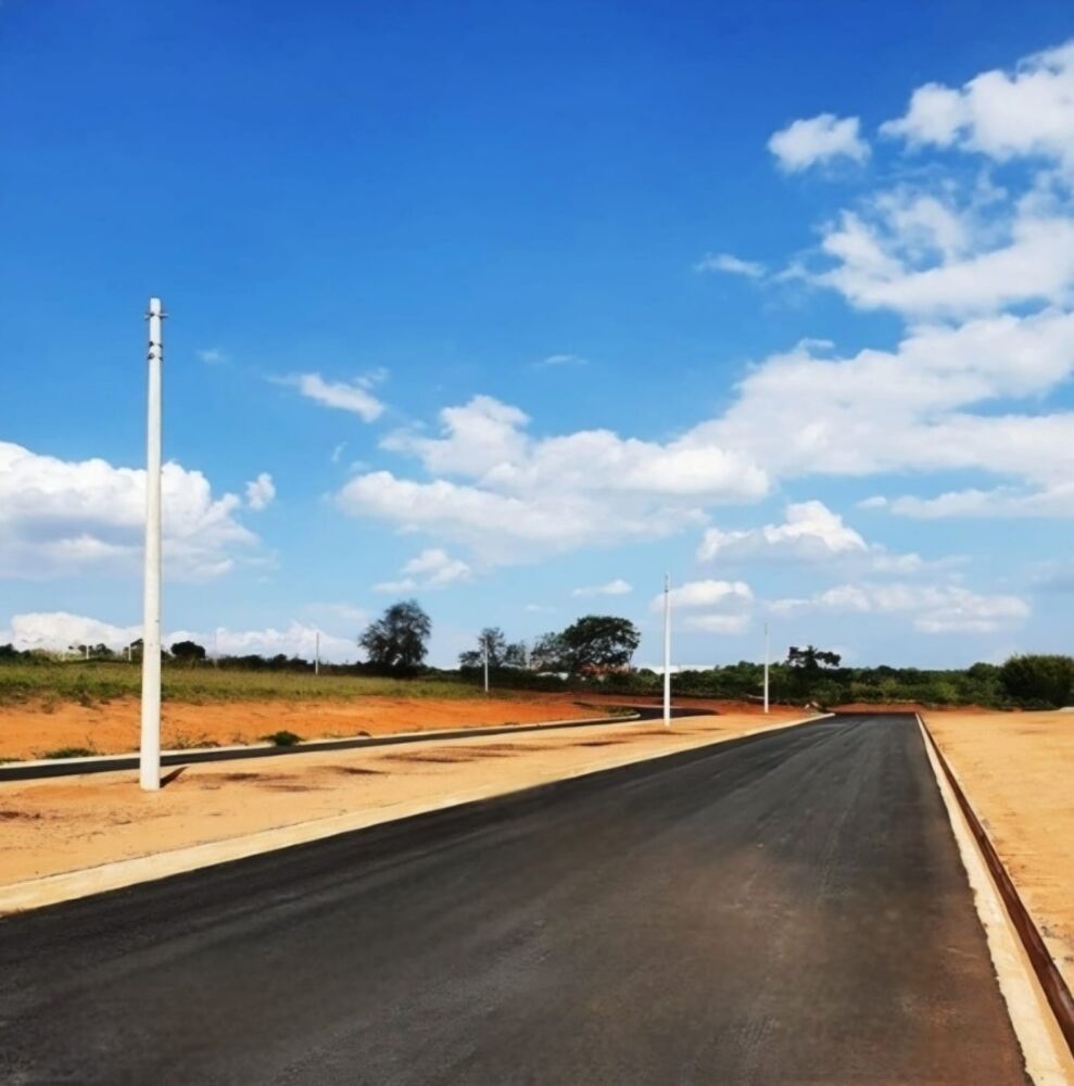 Terreno, 187 m² - Foto 5