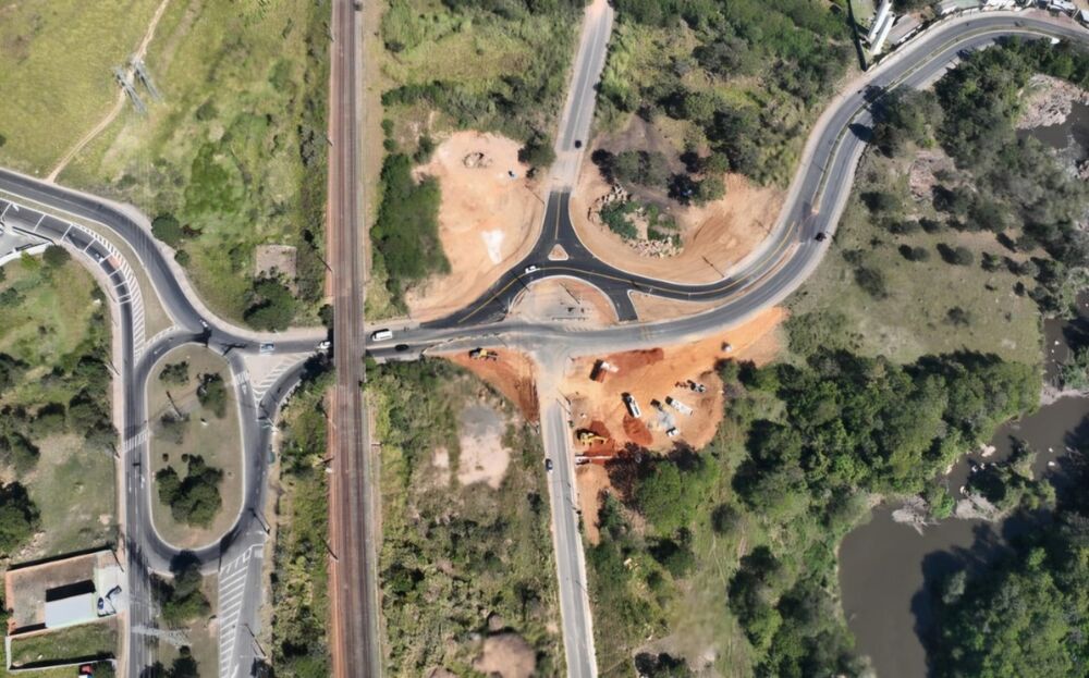 Terreno, 187 m² - Foto 16