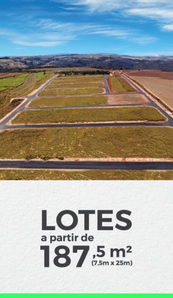 Terreno, 187 m² - Foto 9