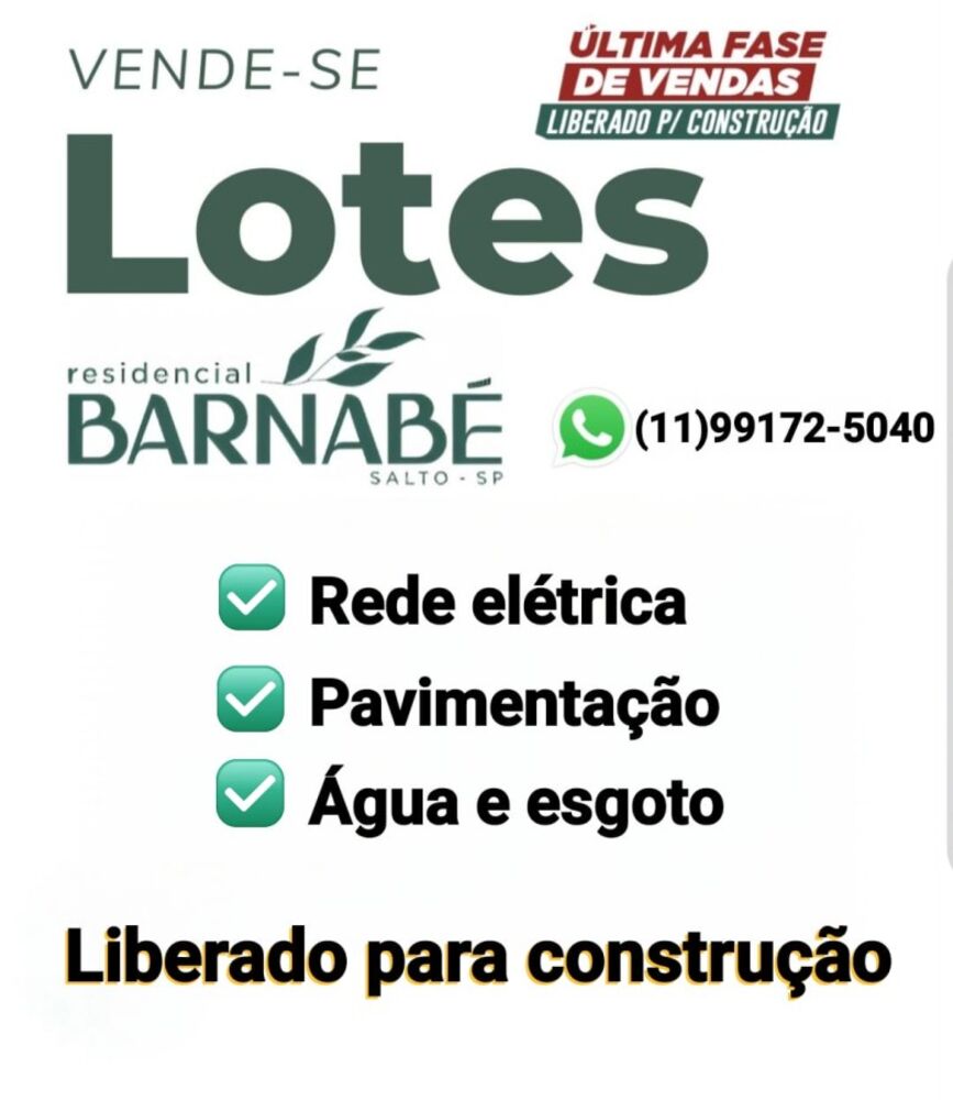 Terreno, 187 m² - Foto 13