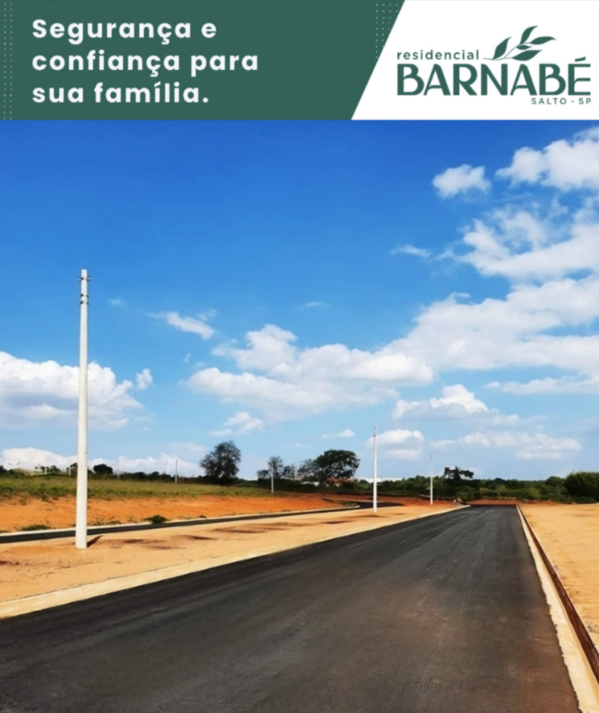 Terreno, 187 m² - Foto 2