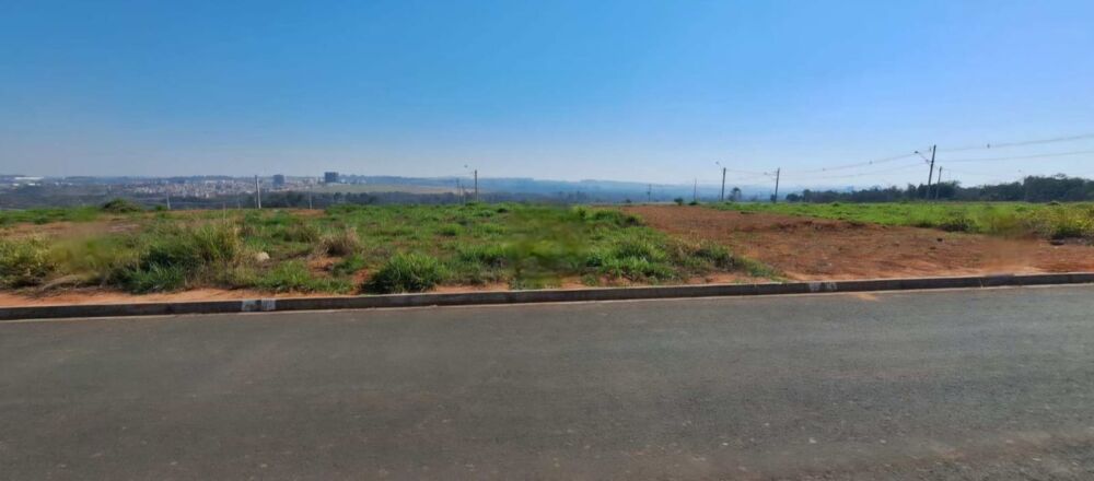 Terreno, 187 m² - Foto 14