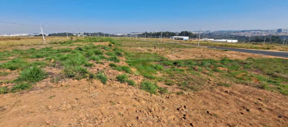 Terreno, 187 m² - Foto 12