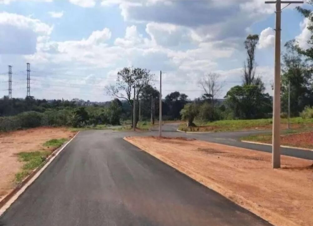 Terreno, 187 m² - Foto 11