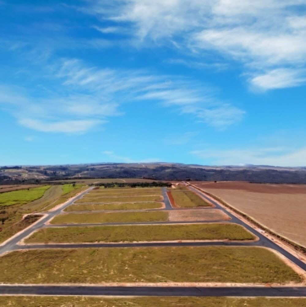 Terreno, 187 m² - Foto 7