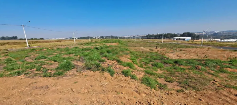 Terreno, 187 m² - Foto 13