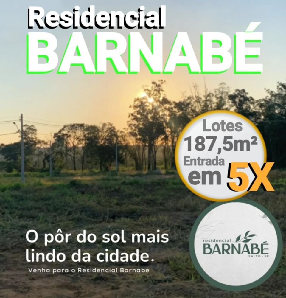 Terreno, 187 m² - Foto 17