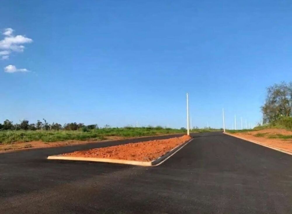 Terreno, 187 m² - Foto 3