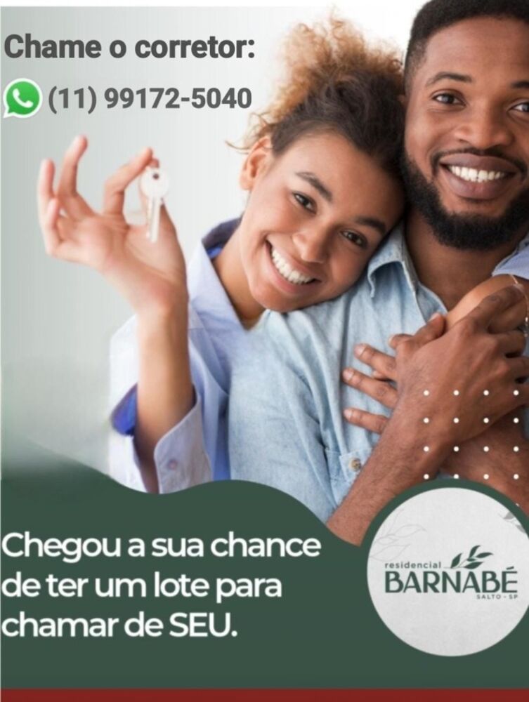 Terreno, 187 m² - Foto 19