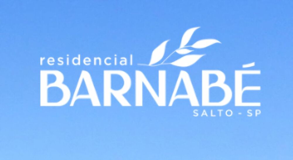 Terreno, 187 m² - Foto 20