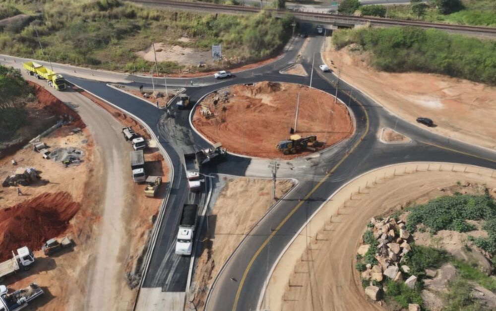 Terreno, 187 m² - Foto 15